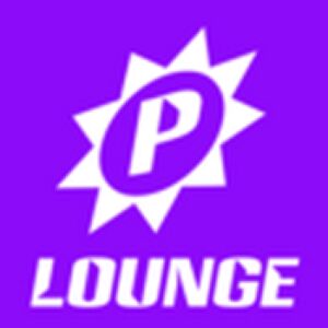 Puls Radio – Lounge