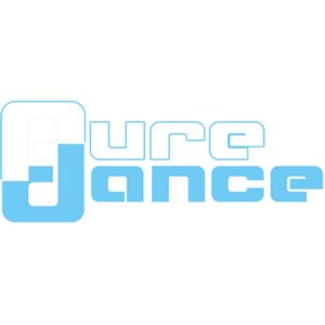 Pure Dance