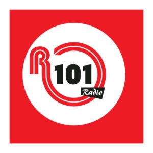 Radio 101 - 2000s
