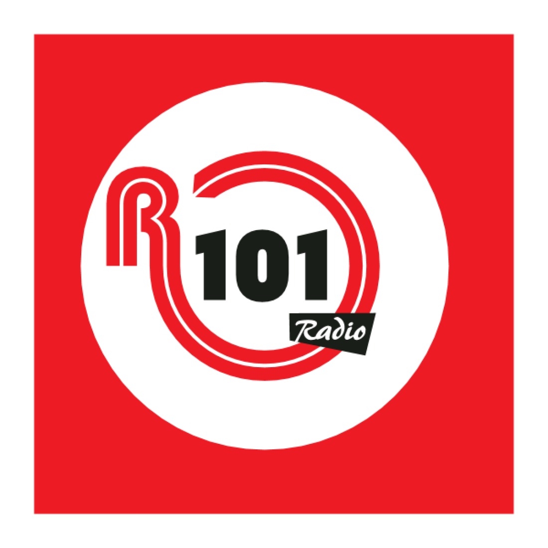Radio 101 – 2000s