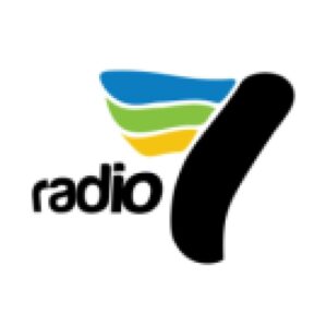 Radio 7