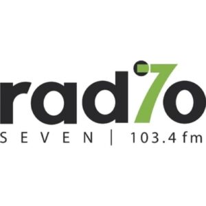 Radio 7
