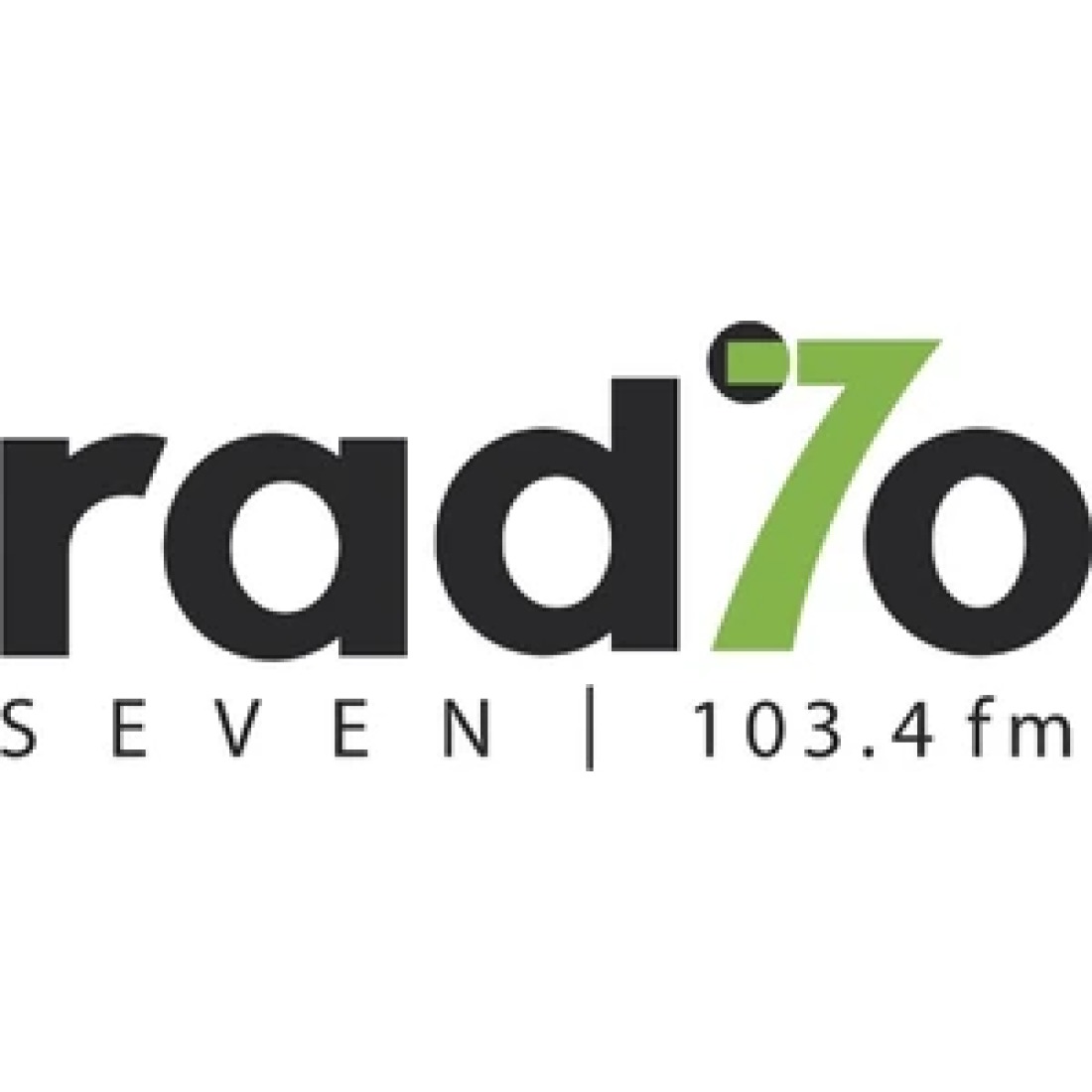Radio 7