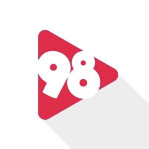 Rádio 98 FM