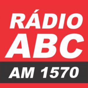 Rádio ABC AM