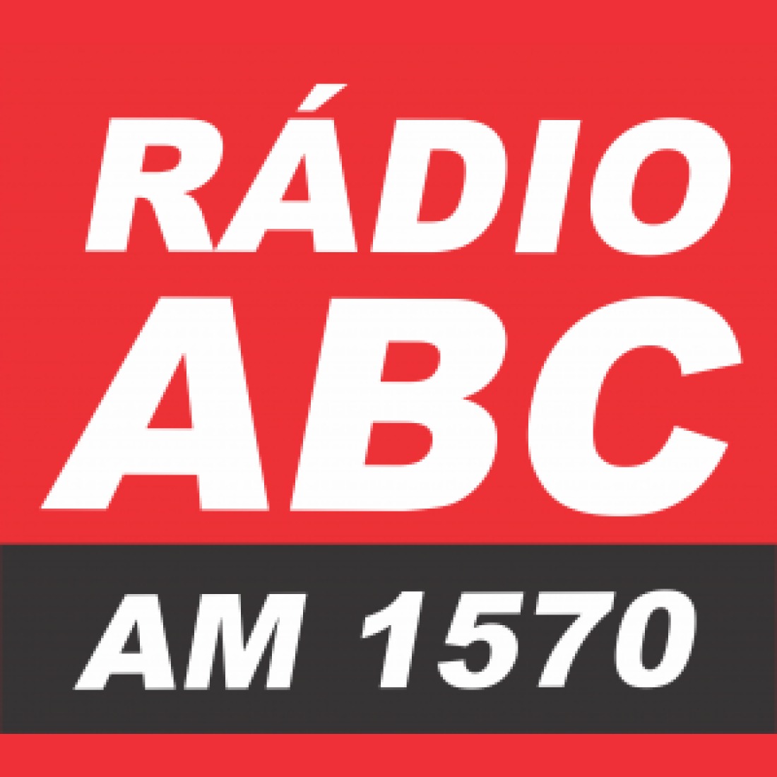 Rádio ABC AM