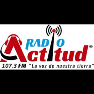 Radio Actitud