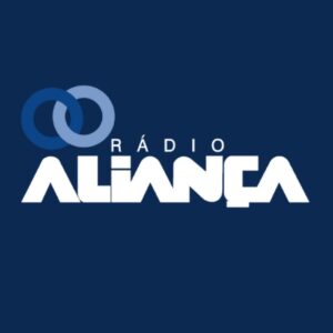 Rádio Aliança FM