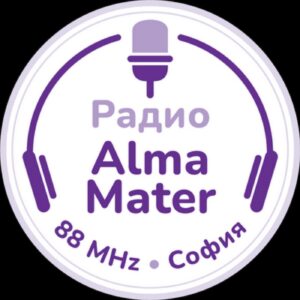 Radio Alma Mater