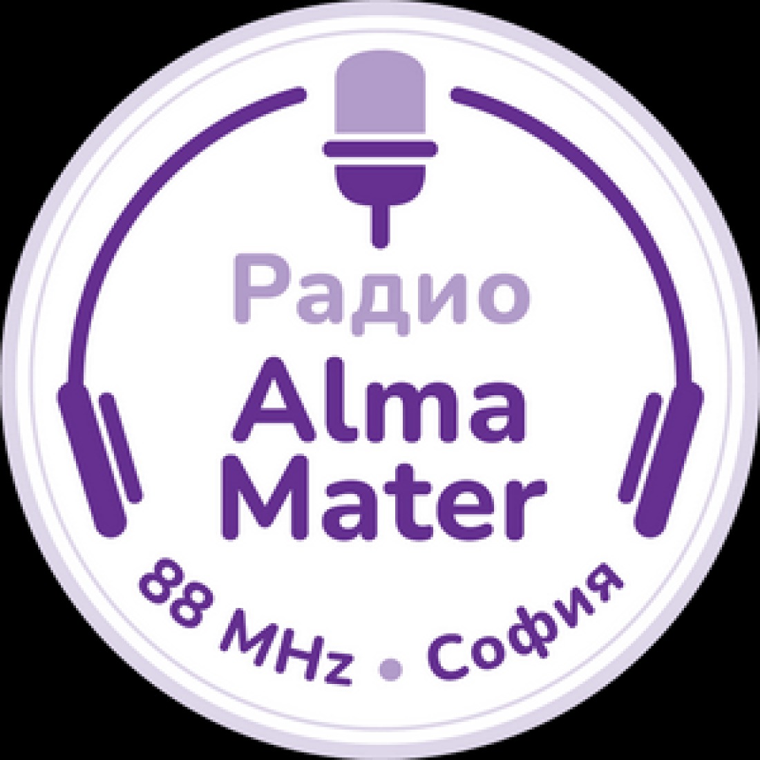 Radio Alma Mater