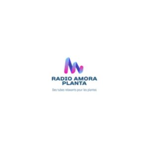 Radio Amora Planta