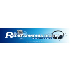 Radio Armonía Digital