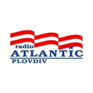Radio Atlantic