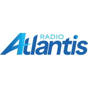 Radio Atlantis FM