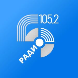 Radio Baltic Plus