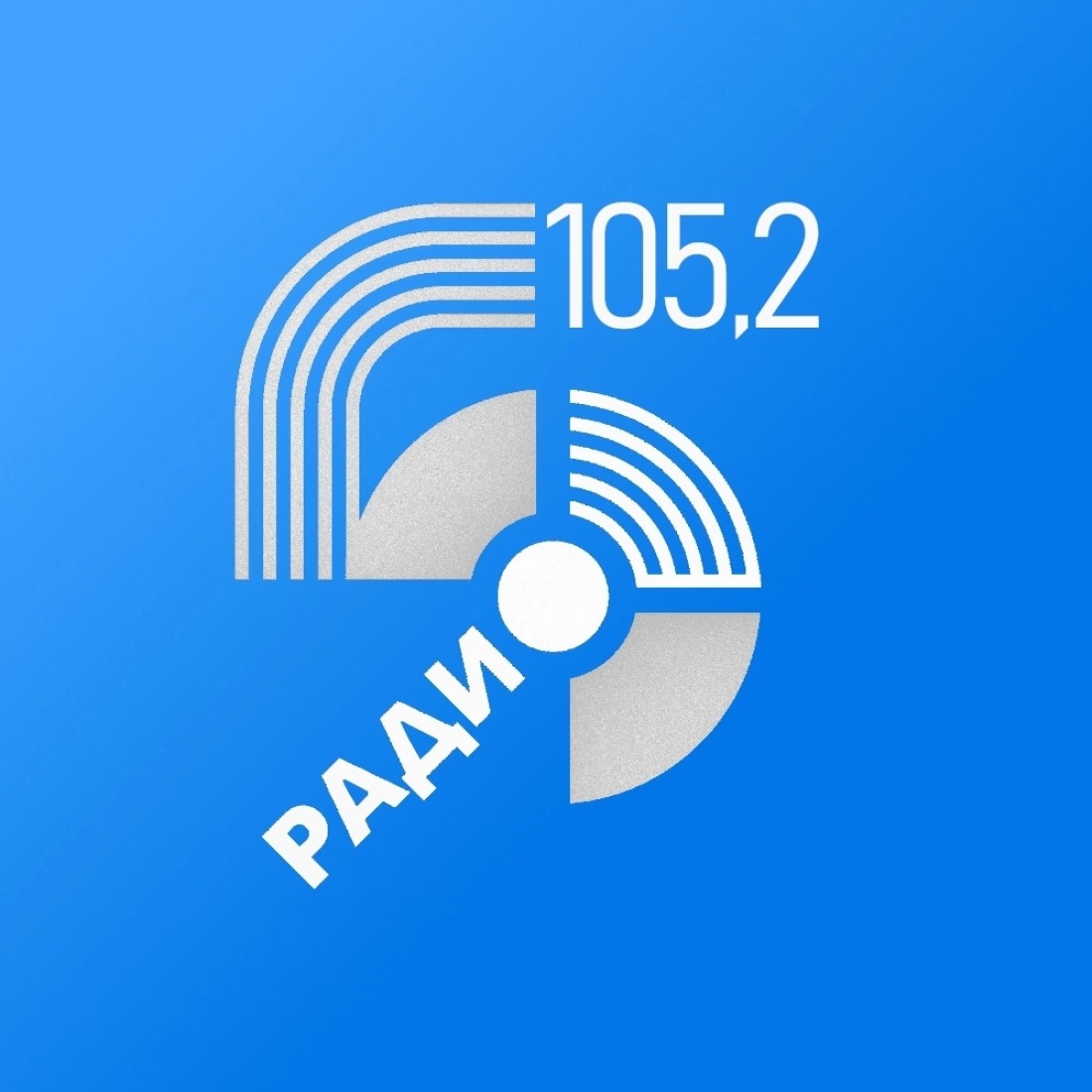 Radio Baltic Plus