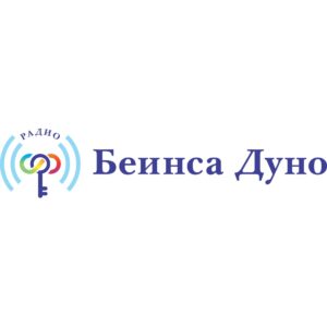 Radio Beinsa Duno