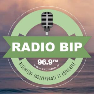 Radio BIP