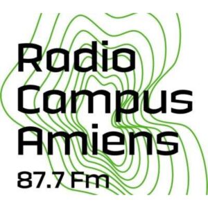 Radio Campus Amiens