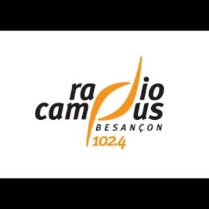 Radio Campus Besançon