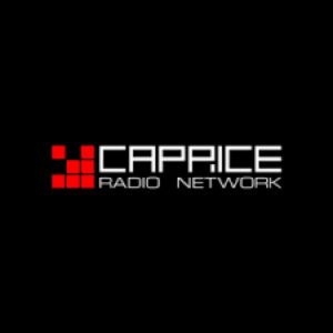 Radio Caprice - Italo Disco