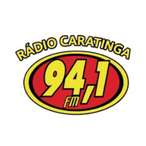 Rádio Caratinga FM