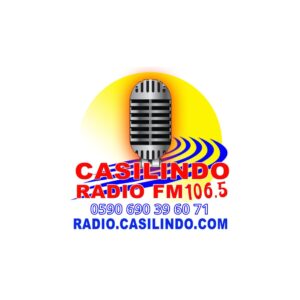 Radio Casilindo