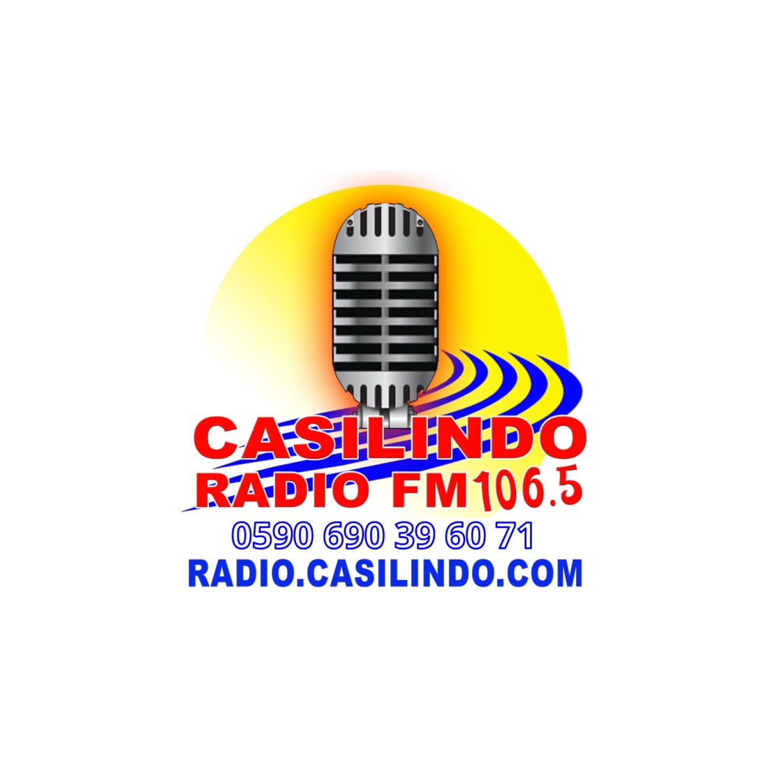 Radio Casilindo