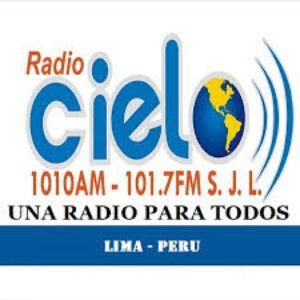 Radio Cielo