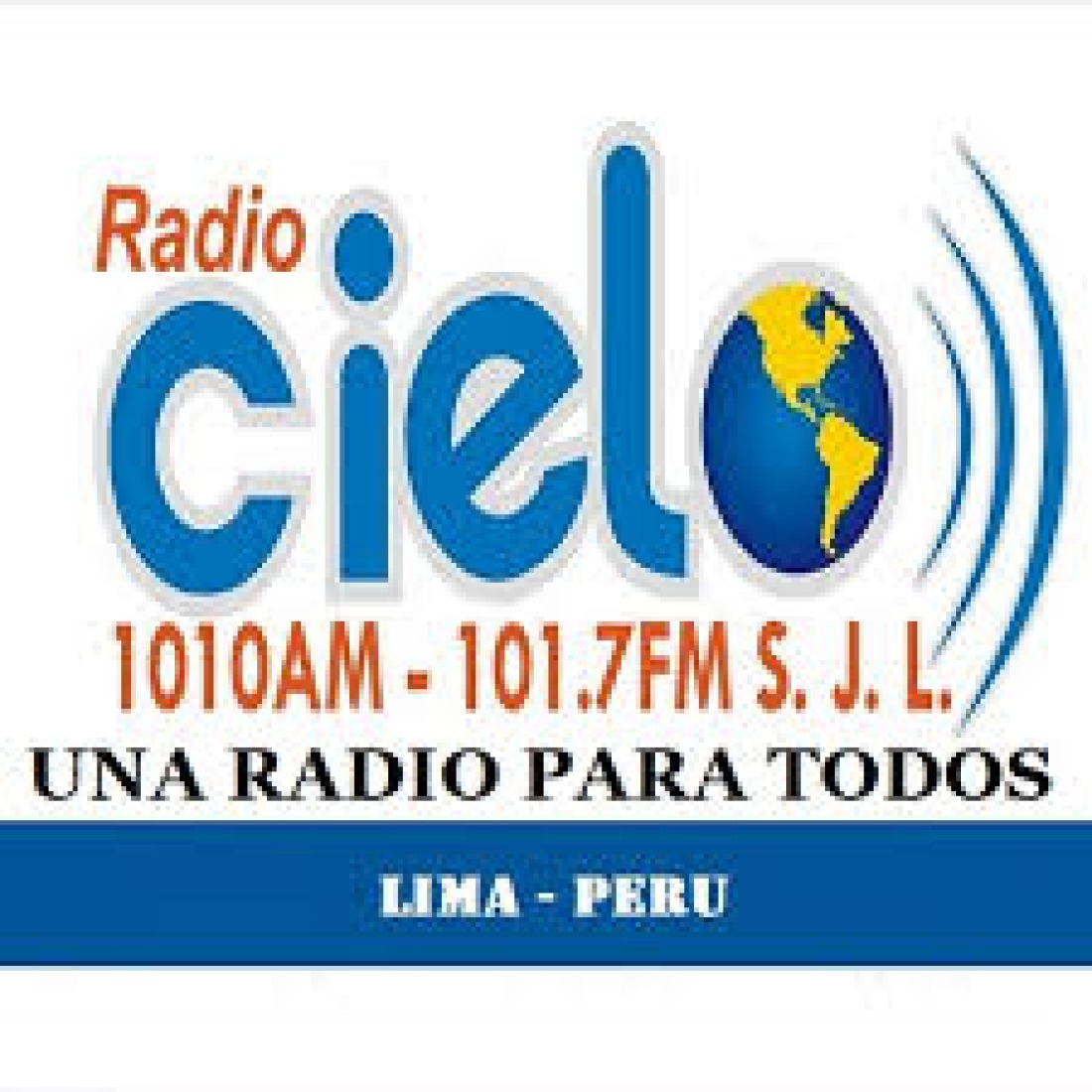 Radio Cielo