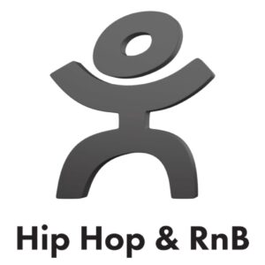 Radio City – Hip Hop RB