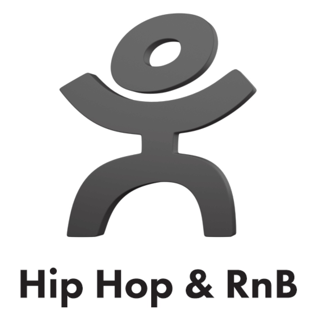 Radio City – Hip Hop RB