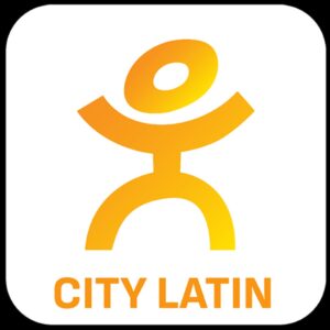 Radio City - Latin
