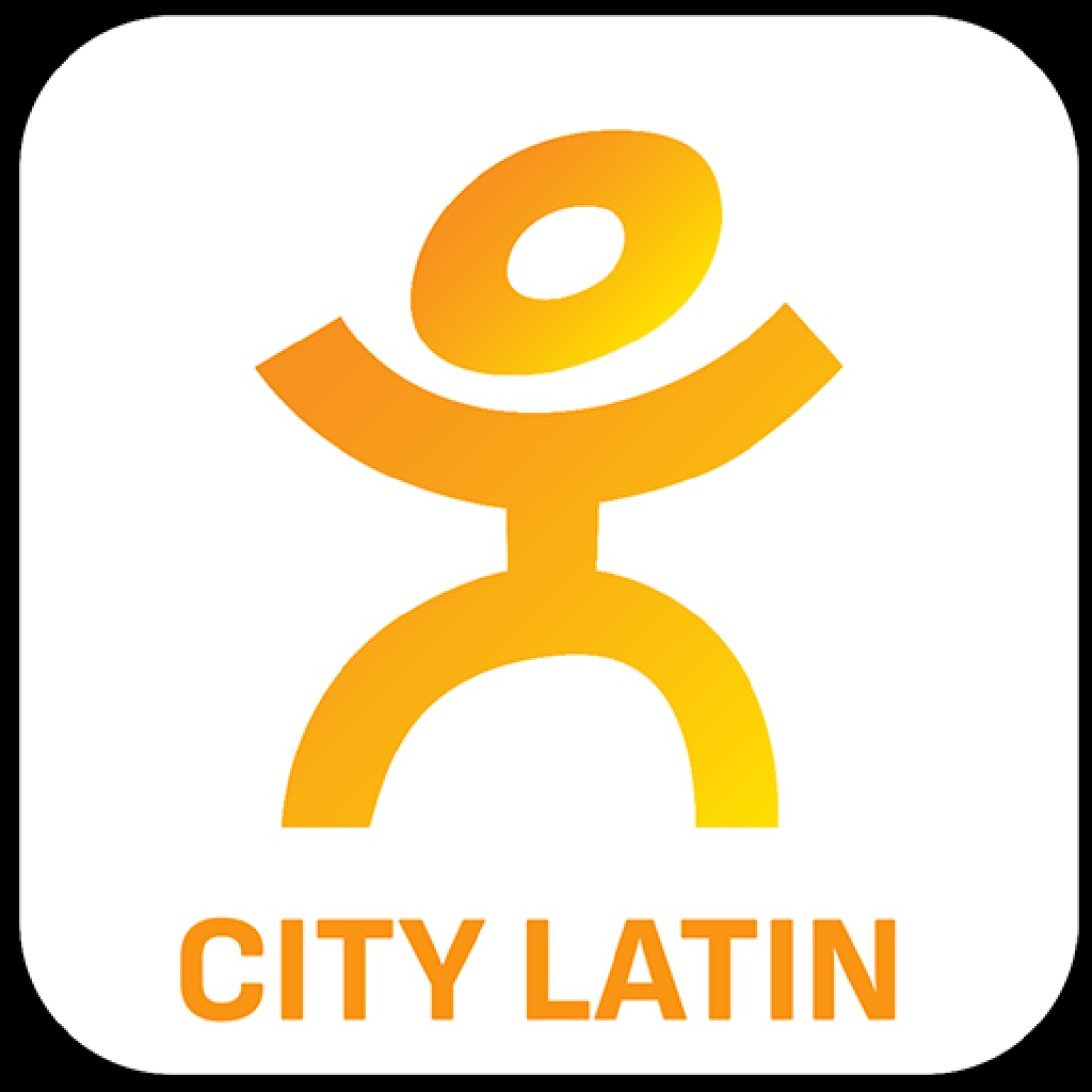 Radio City – Latin