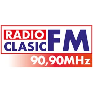 Radio Clasic - Relax