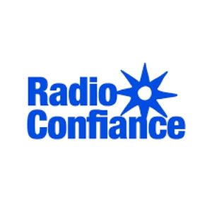 Radio Confiance