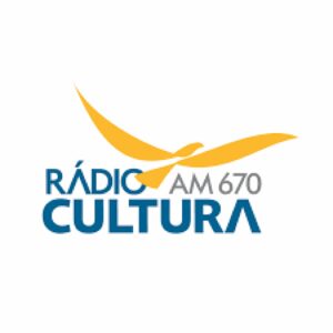 Rádio Cultura Aracaju