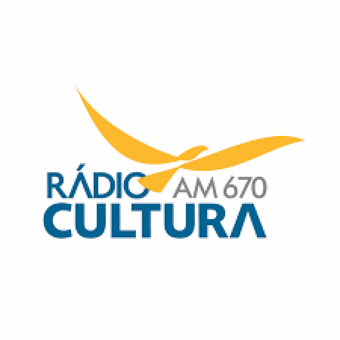 Rádio Cultura Aracaju