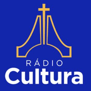 Rádio Cultura Cátolica