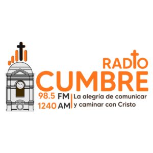 Radio Cumbre