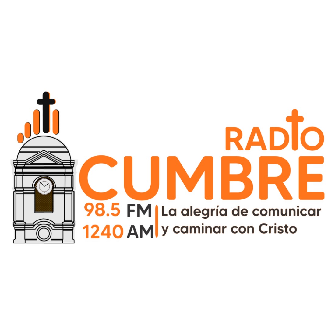 Radio Cumbre