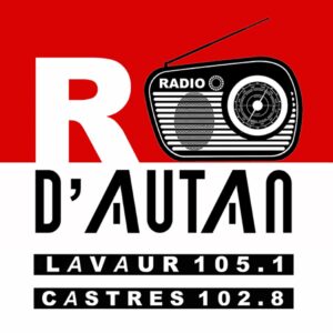 Radio d Autan
