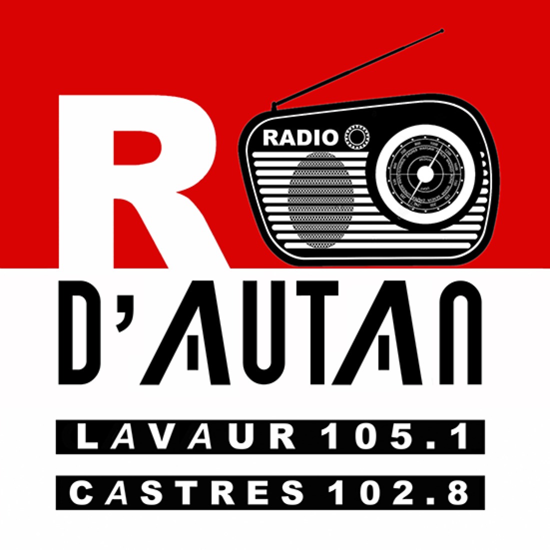 Radio d Autan