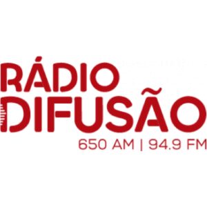Rádio Difusão FM
