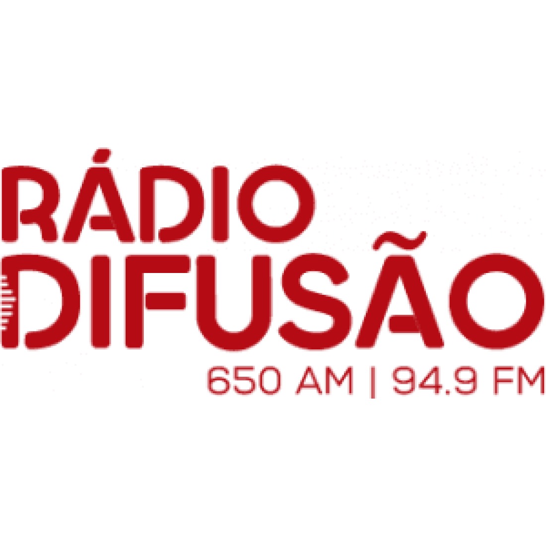 Rádio Difusão FM