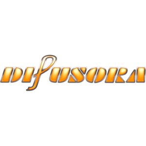 Rádio Difusora FM