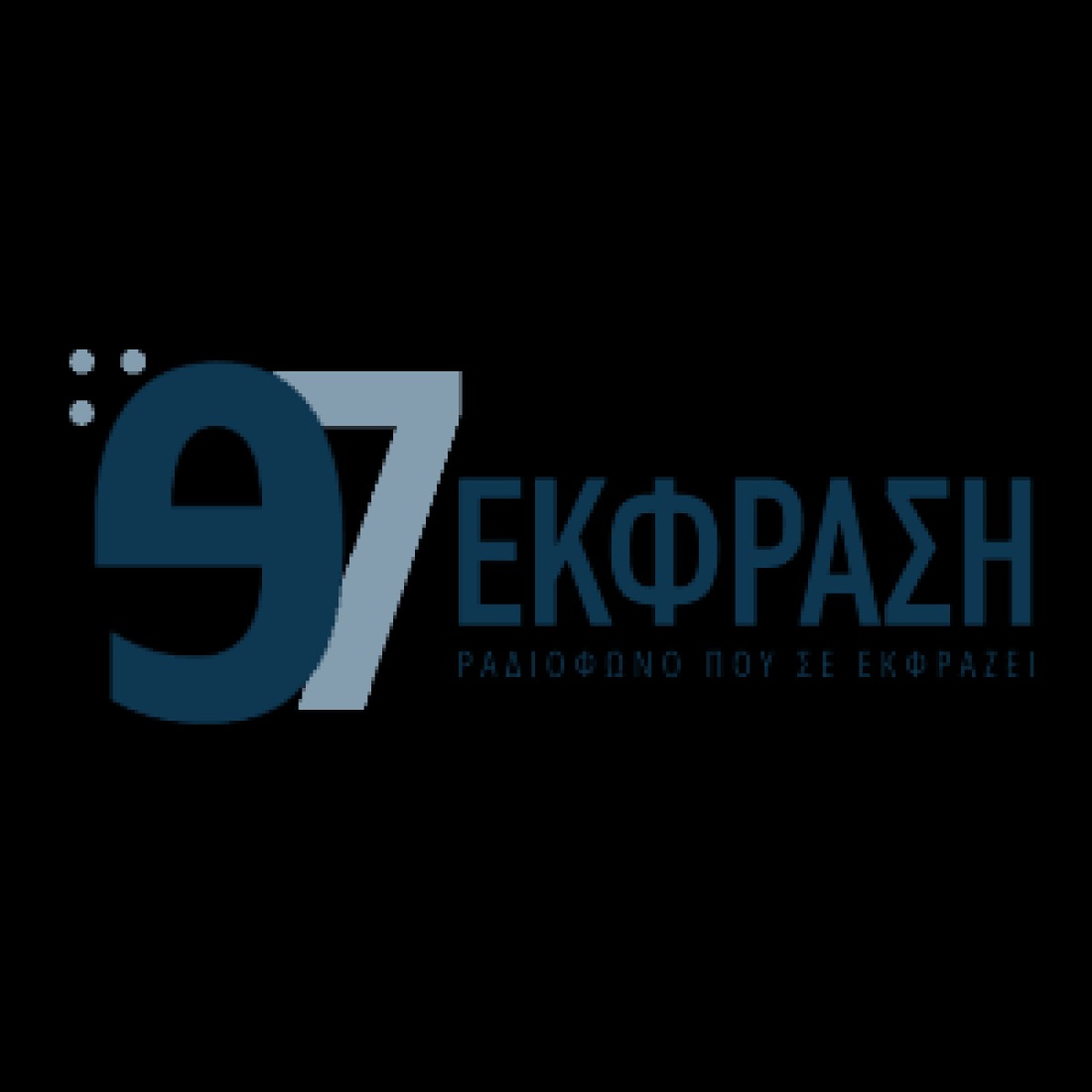 Radio Ekfrasi