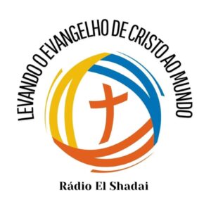 Radio El Shadai