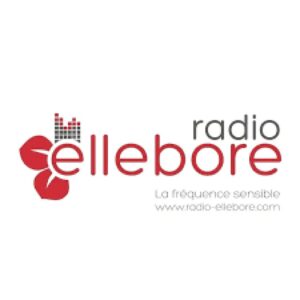 Radio Ellebore