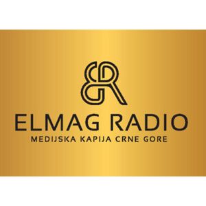Radio Elmag Nostalgija